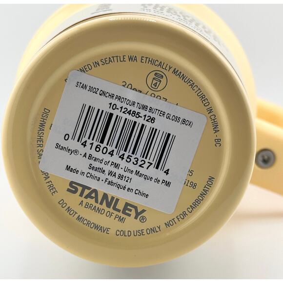 SOLD - Picture 4 of 4